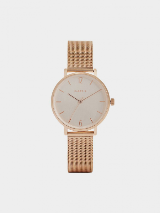 Годинники Parfois модель 5608348011235 Фото