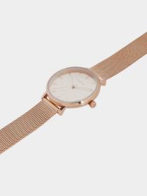 Годинники Parfois модель 5608348011235 Фото