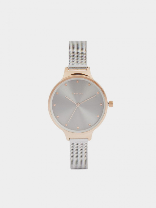 Годинники Parfois модель 5608348011242 Фото