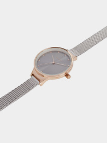 Годинники Parfois модель 5608348011242 Фото