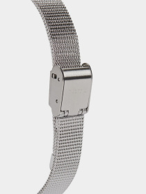 Годинники Parfois модель 5608348011242 Фото