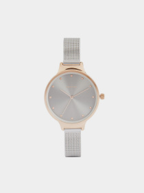 Годинники Parfois модель 5608348011242 Фото