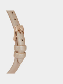 Годинники Parfois модель 5608348011259 Фото