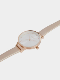 Часы Parfois модель 5608348011259 Фото