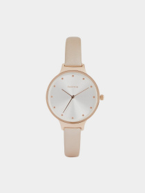 Часы Parfois модель 5608348011259 Фото