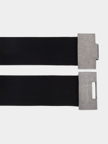 Ремни Parfois модель 5608348012812 Фото