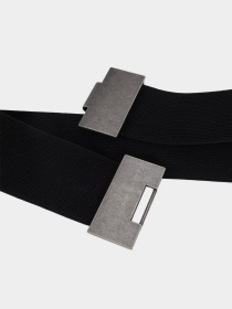 Ремни Parfois модель 5608348012812 Фото