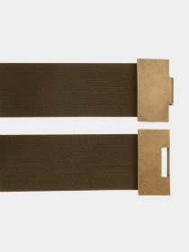 Ремни Parfois модель 5608348012829 Фото