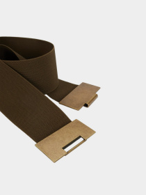 Ремни Parfois модель 5608348012829 Фото