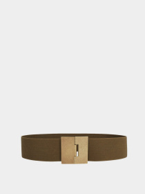 Ремни Parfois модель 5608348012829 Фото