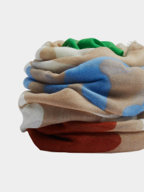 Шарф Parfois модель 5608348012966 Фото