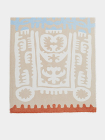 Шарф Parfois модель 5608348012966 Фото