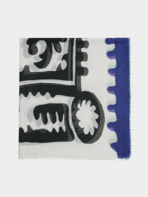 Шарф Parfois модель 5608348012973 Фото