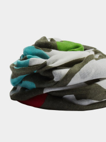 Шарф Parfois модель 5608348012980 Фото