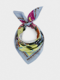 Пов'язка на голову Parfois модель 5608348012997 Фото