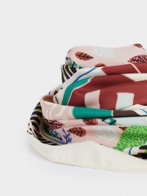 Шарф Parfois модель 5608348013017 Фото