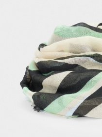 Шарф Parfois модель 5608348013086 Фото