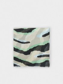 Шарф Parfois модель 5608348013086 Фото