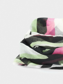 Шарф Parfois модель 5608348013093 Фото