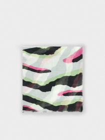 Шарф Parfois модель 5608348013093 Шарф Parfois модель 5608348013093 Фото