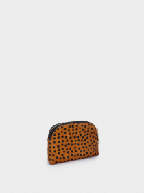 Кошелек Parfois модель 5608348013864 Фото