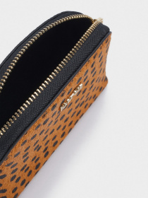 Кошелек Parfois модель 5608348013864 Фото