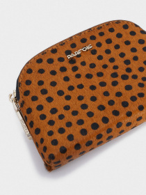 Кошелек Parfois модель 5608348013864 Кошелек Parfois модель 5608348013864 Фото