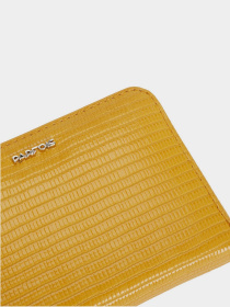 Кошелек Parfois модель 5608348014281 Фото