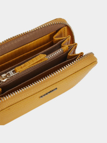 Кошелек Parfois модель 5608348014281 Фото