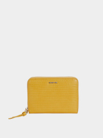 Кошелек Parfois модель 5608348014281 Фото