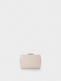 Кросс-боди Parfois модель 5608348014380 Фото