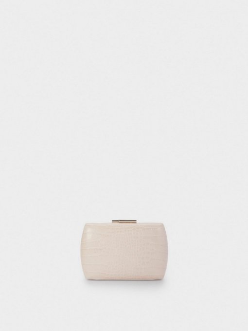 Крос-боді Parfois модель 5608348014380 Фото