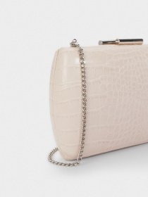 Крос-боді Parfois модель 5608348014380 Фото