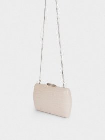 Крос-боді Parfois модель 5608348014380 Фото