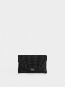 Кросс-боди Parfois модель 5608348014403 Фото