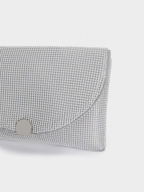 Клатч Parfois модель 5608348014427 Фото