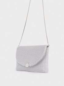 Клатч Parfois модель 5608348014427 Фото