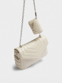 Кросс-боди Parfois модель 5608348017114 Фото