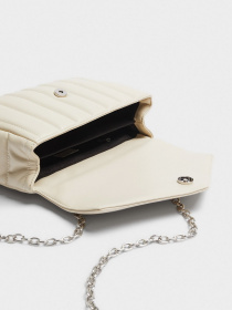 Кросс-боди Parfois модель 5608348017114 Фото