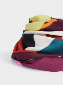 Шарф Parfois модель 5608348017732 Шарф Parfois модель 5608348017732 Фото