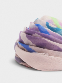 Шарф Parfois модель 5608348017794 Фото