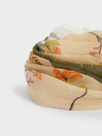 Шарф Parfois модель 5608348023450 Фото