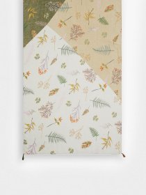 Шарф Parfois модель 5608348023450 Фото