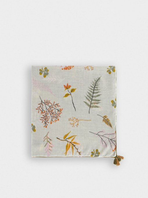 Шарф Parfois модель 5608348023450 Фото