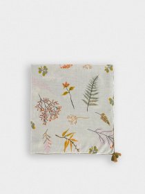 Шарф Parfois модель 5608348023450 Фото