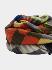 Шарф Parfois модель 5608348023214 Фото