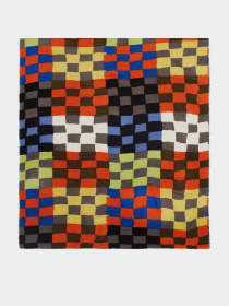 Шарф Parfois модель 5608348023214 Фото