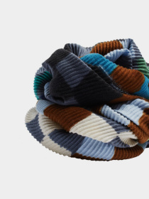 Шарф Parfois модель 5608348023221 Фото