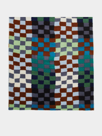 Шарф Parfois модель 5608348023221 Шарф Parfois модель 5608348023221 Фото