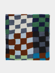 Шарф Parfois модель 5608348023221 Шарф Parfois модель 5608348023221 Фото